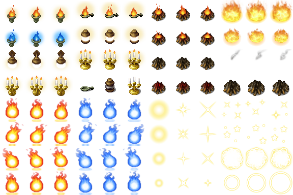 !Flame.png !Flame.png