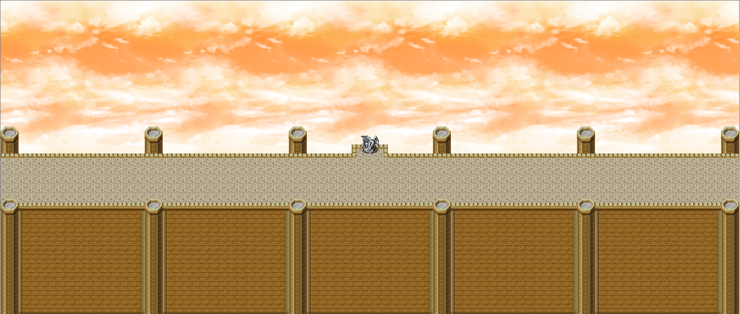 Bridge.PNG