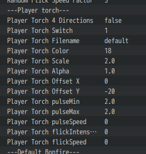 Player Torch.png
