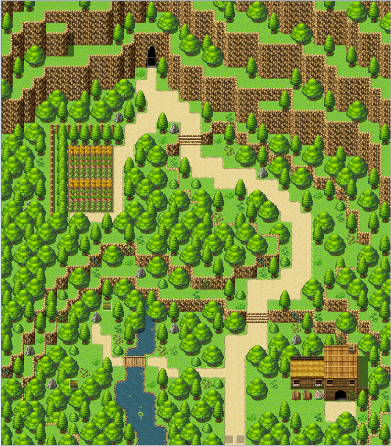 Mountain Entrance.PNG