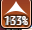 upload_2018-8-3_2-8-3.png