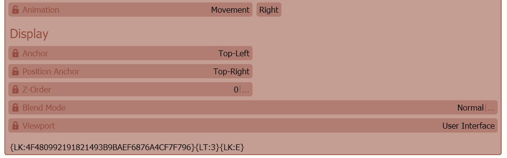 Cattura.PNG