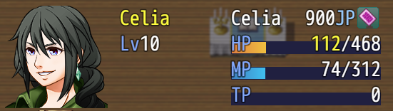 upload_2018-8-3_14-35-28.png