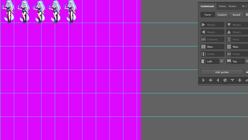 upload_2018-8-4_2-20-35.png