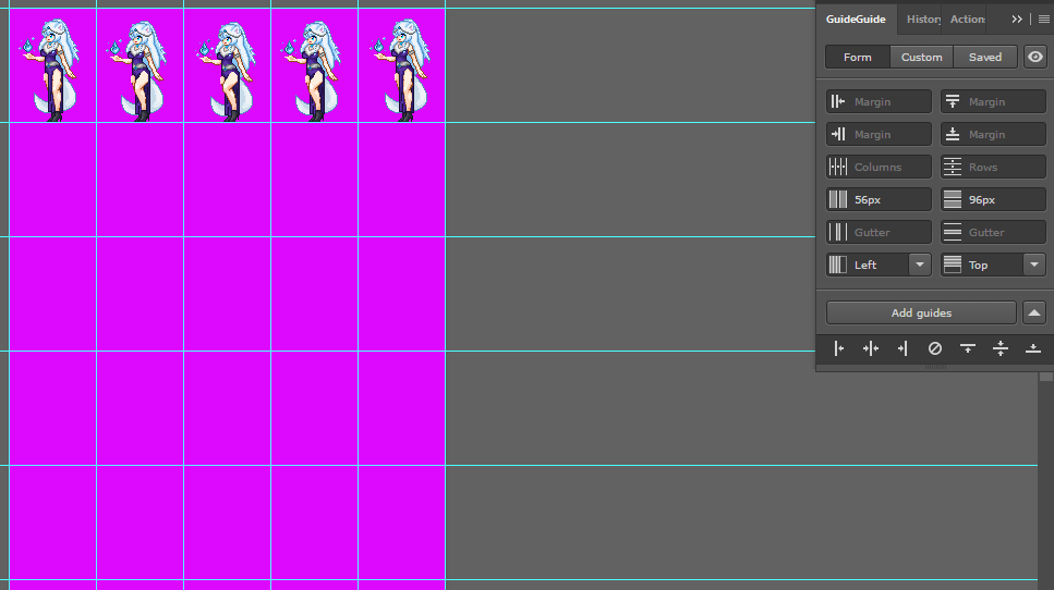 upload_2018-8-4_2-21-24.png