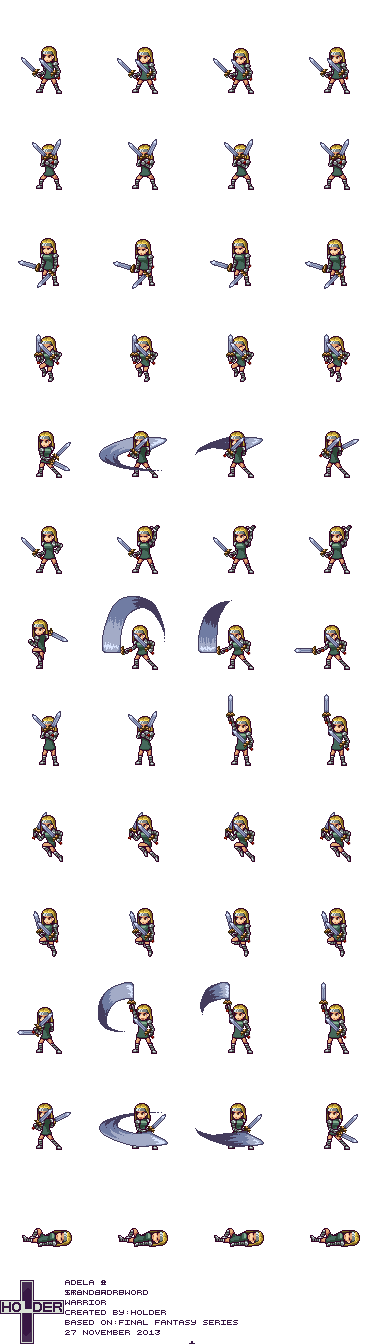 adela4.png