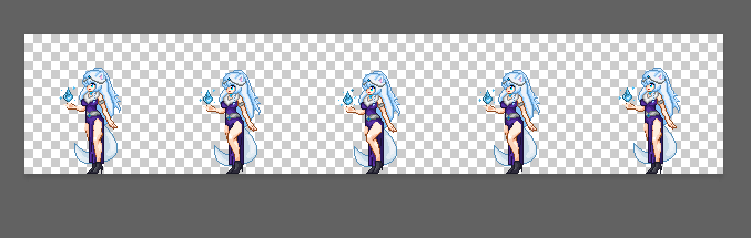 upload_2018-8-4_3-25-0.png