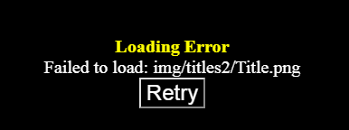 1.JPG