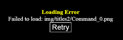2.JPG