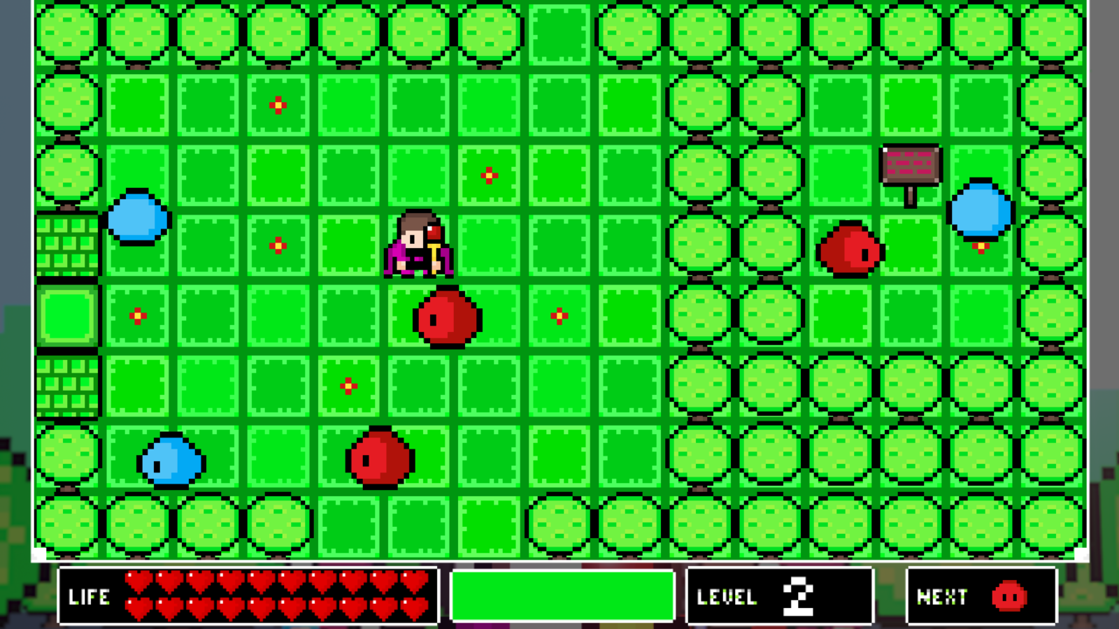 38431584_491394321324854_7141462347507302400_o.png