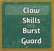 BattleActionSelect.PNG