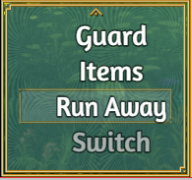 BattleActionSelect2.PNG