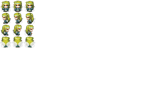 elf1.png