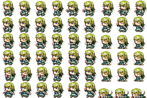 elf 3.png