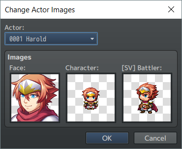 actor_graphic.png