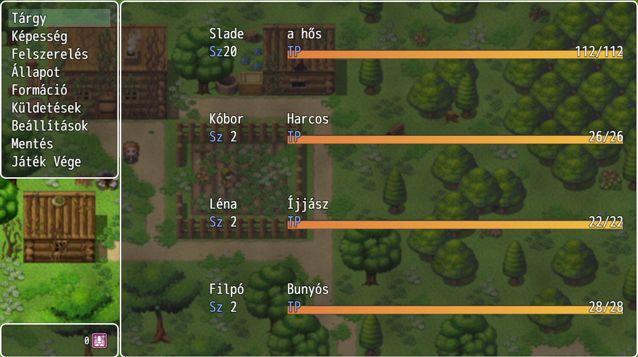 missing_images_in_menu_for_first.png