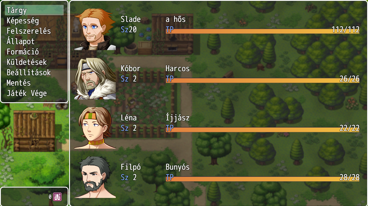 second_menu_open.png
