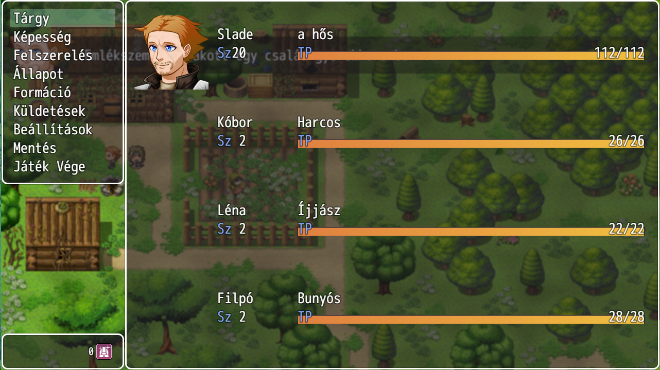 later_joined_actors_first_open.png
