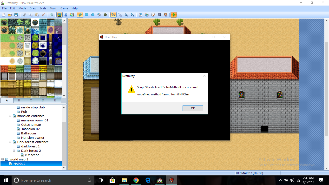 Screenshot (36).png Screenshot (36).png