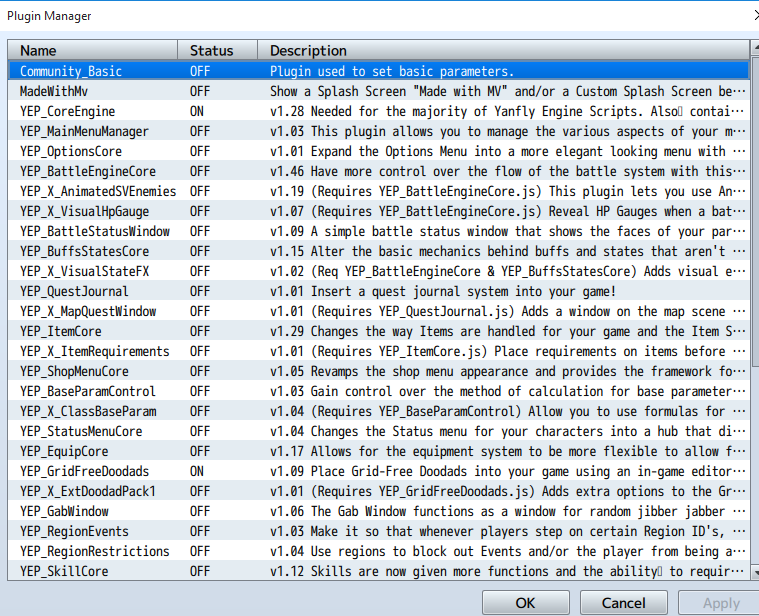 plugins.png