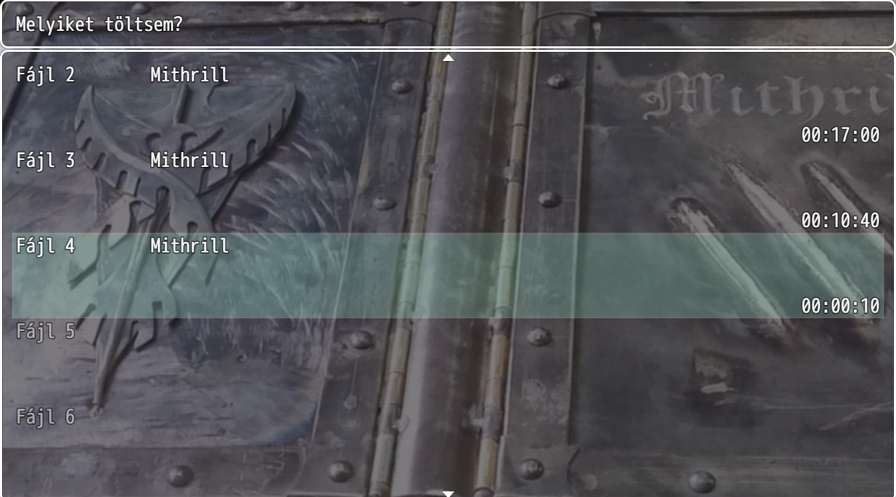 load_first.png