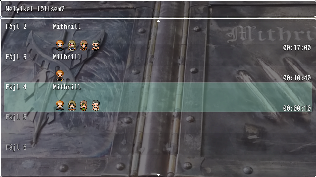 load_second.png