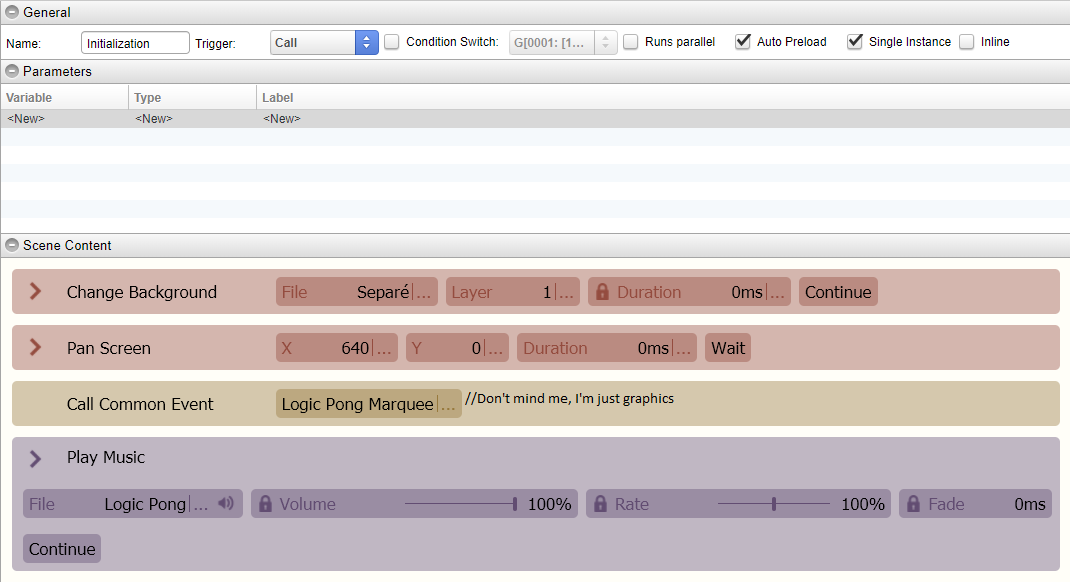 Initialization.PNG