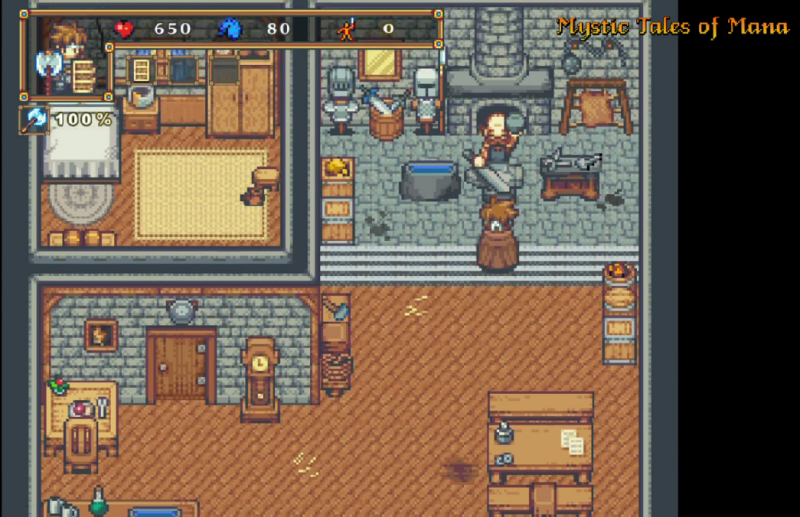 Scene.PNG