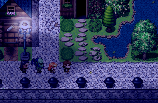 Fail01.png