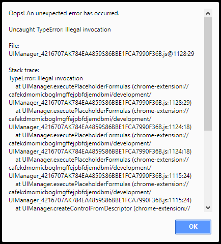 4.PNG