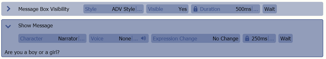 Setup 0.PNG