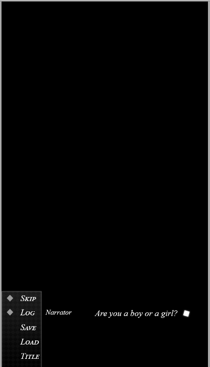 Screenshot 0.PNG