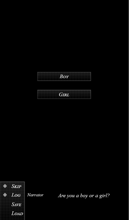 Screenshot 1.PNG