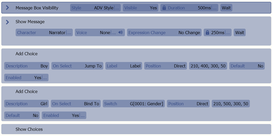 Setup 1.PNG