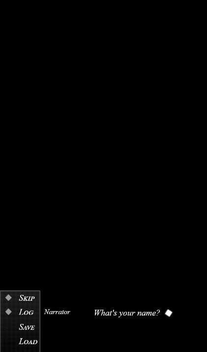 Screenshot 3.PNG