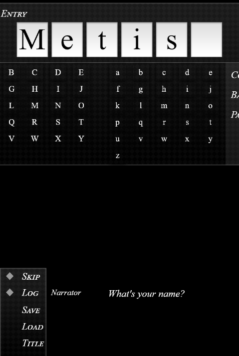 Screenshot 7.PNG