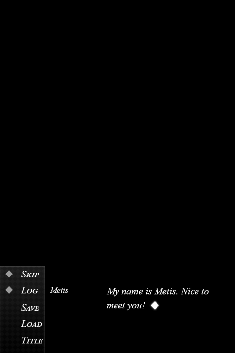 Screenshot 8.PNG
