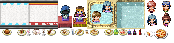 july preview.png