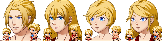 whtdragon&hiddenone swimsuit genparts ex.png