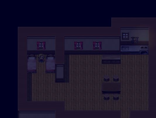 example 2.JPG