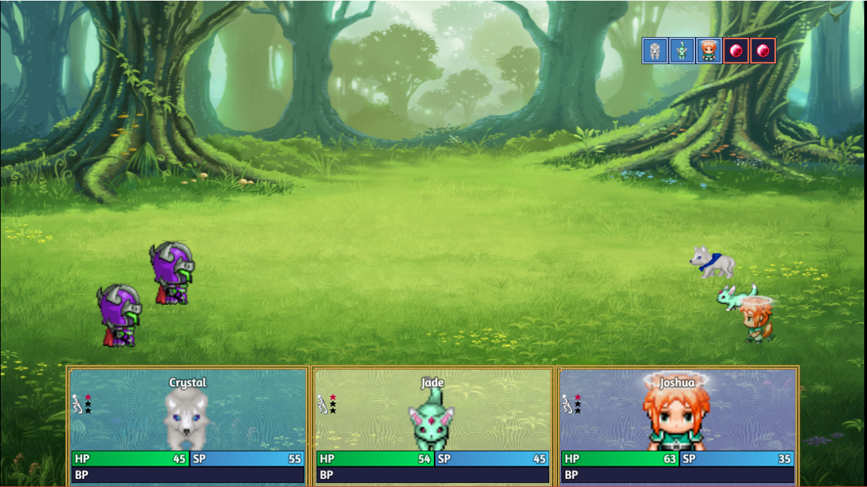 BattleEscapeStuck.PNG