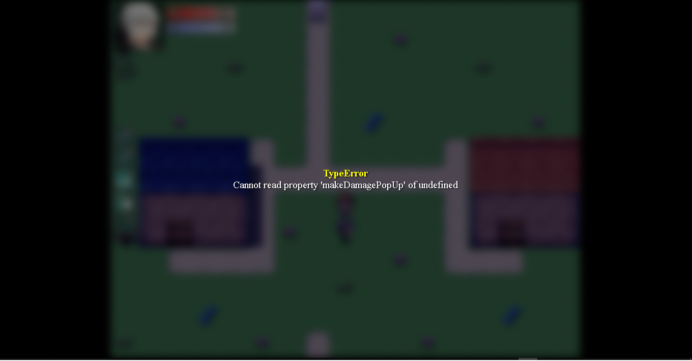 Error.png