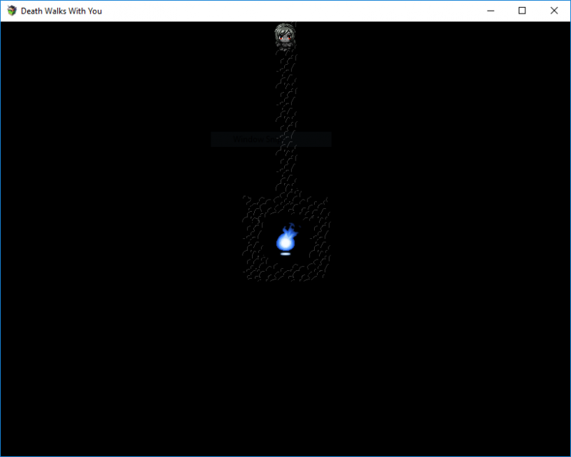 upload_2018-8-8_21-57-38.png
