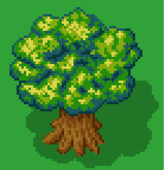 tree.png