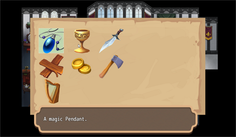 Inventory - ver 2.png