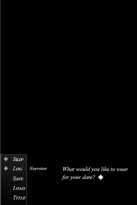 Scrrenshot 0.PNG