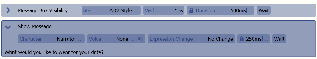 Setup 0.PNG