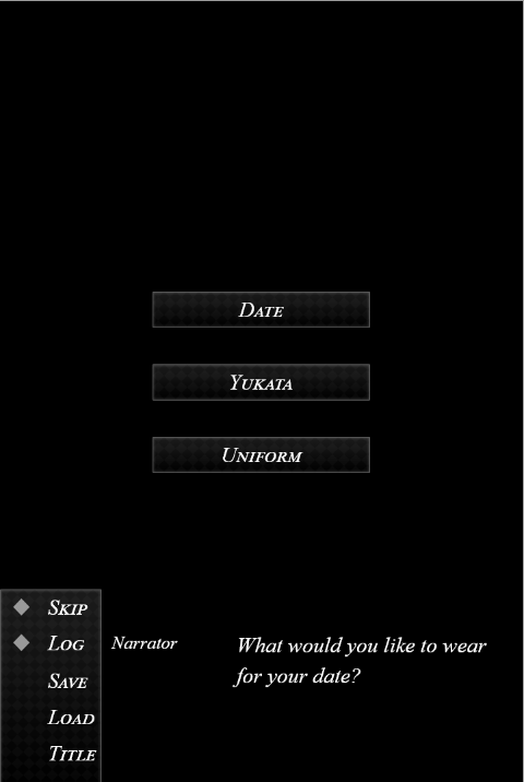 Screenshot 1.PNG