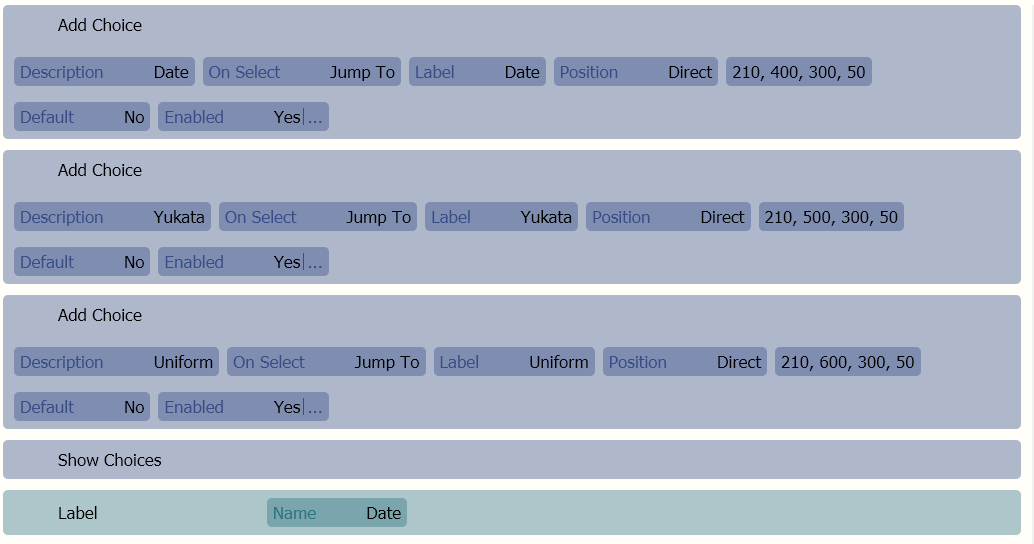 Setup 1.0.PNG