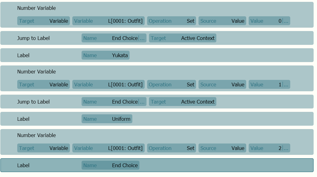 Setup 1.1.PNG